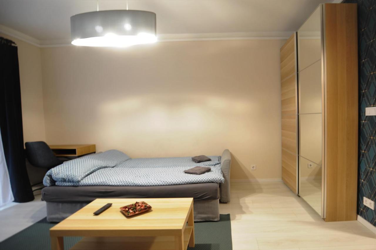 Lovely Apartment In The Heart Of بودابست المظهر الخارجي الصورة