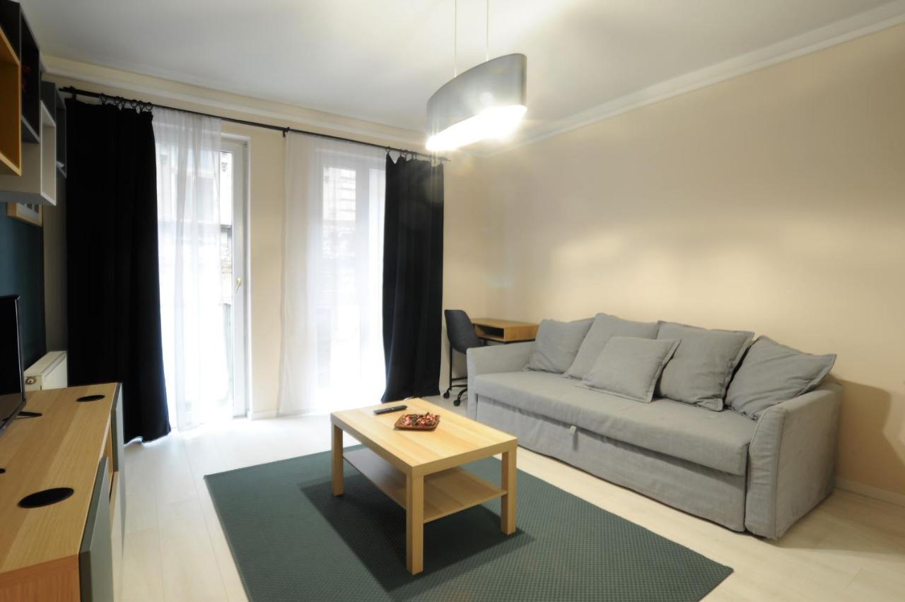 Lovely Apartment In The Heart Of بودابست المظهر الخارجي الصورة