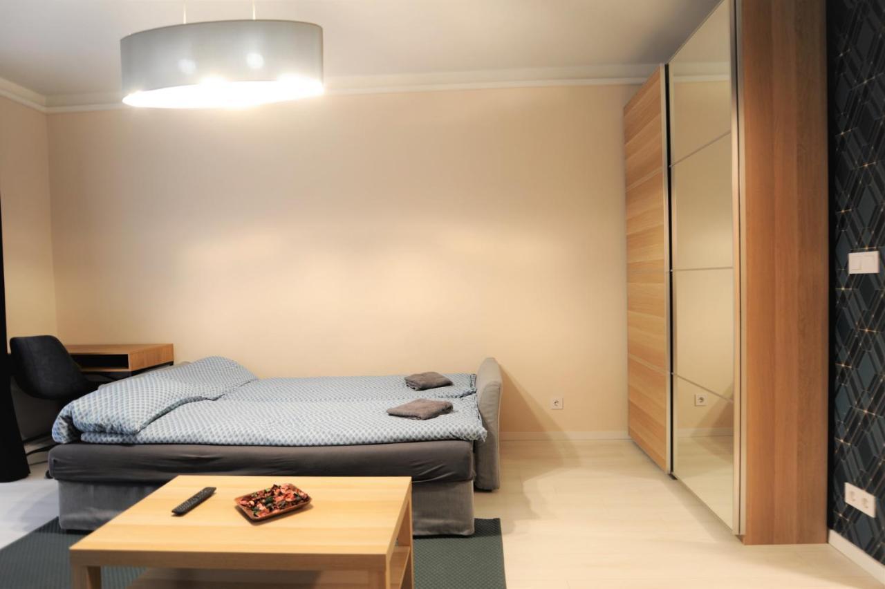 Lovely Apartment In The Heart Of بودابست المظهر الخارجي الصورة